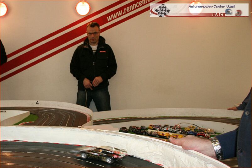 Renncenter Uzwil_Le Mans Serie 13_Maerz_2010 (110)